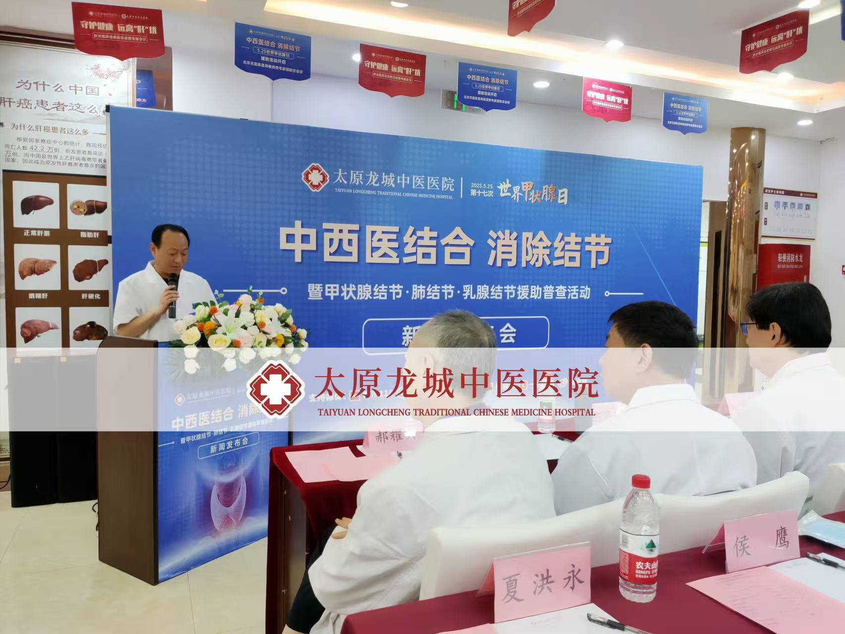 家族有肺部病史，更容易长肺结节？遗传与环境的共同影响