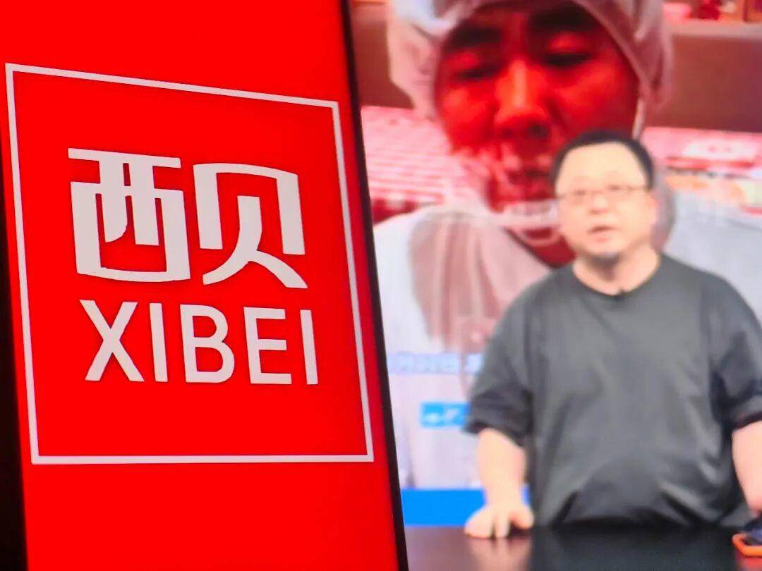 罗永浩直播曝华杉“滑跪”细节：当时道歉称是替贾老板站台，转头又开骂