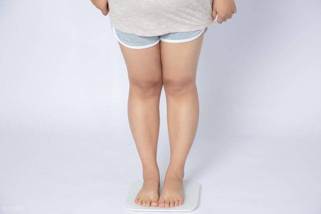 5个减肥大实话，看懂了减肥速度会翻倍！