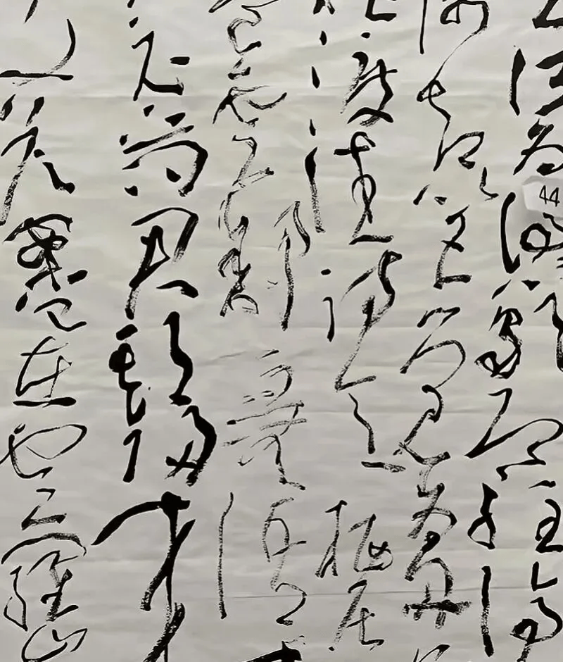 评论丨奖金50万元的特等奖被取消，“做手脚”是否涉嫌艺术腐败