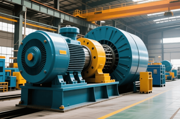 木工设备维修师傅