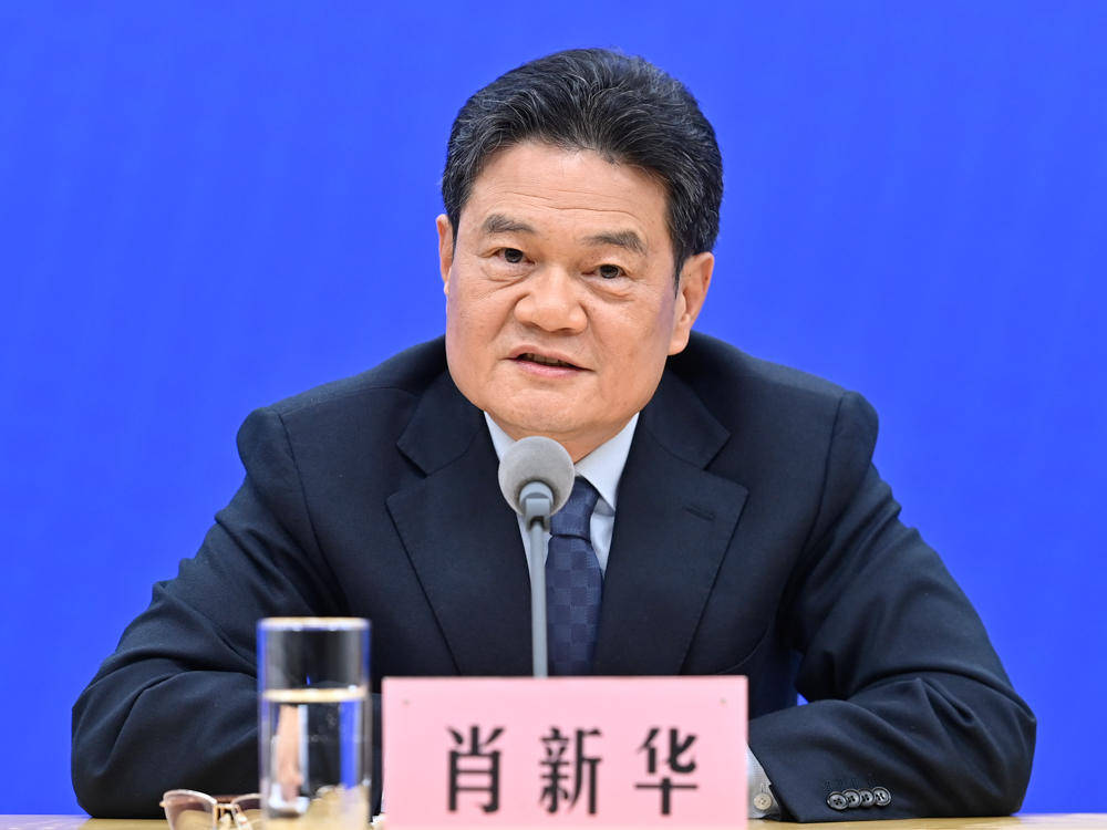 没有“三多一少”症状就不是糖尿病？专家：大部分糖尿病人没有“三多一少”症状