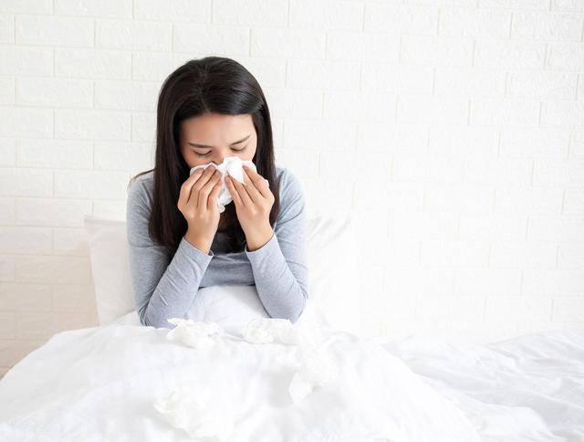 原创            张文宏早餐建议曝光：每天坚持吃这5类，免疫力暴涨，预防甲流