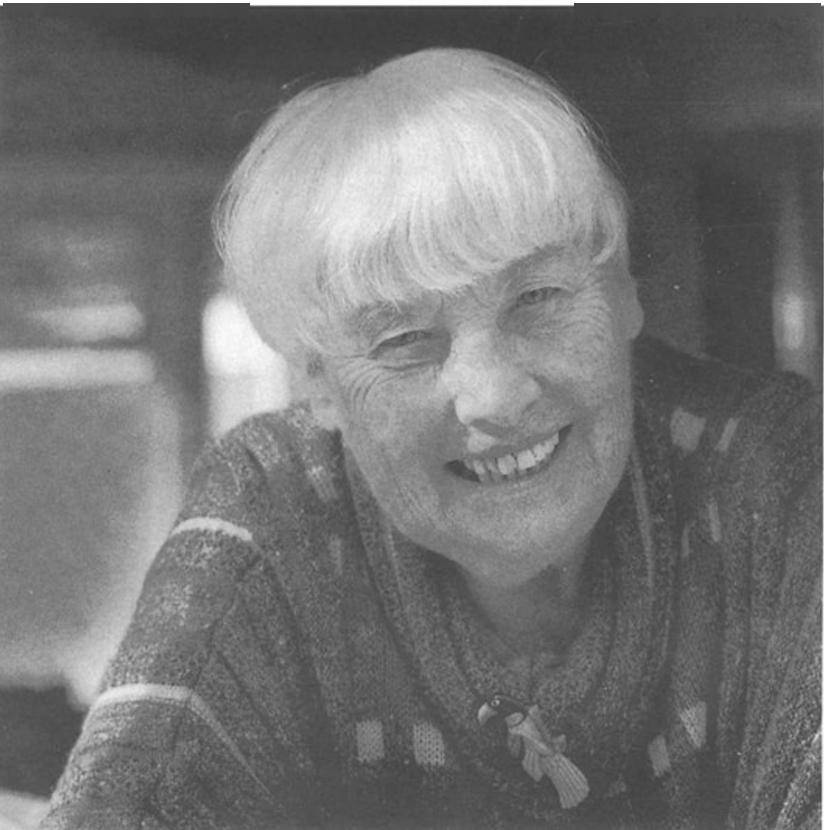 自闭倾向儿童山姆的绘画与治疗进展（1）