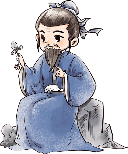 药食同源┃立冬养生，这款药膳，抗疲劳，养气补血——龙中医一院专家推荐