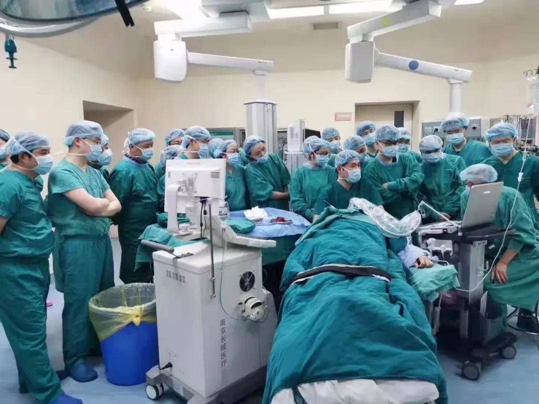 穿刺确诊甲状腺癌，但医生建议观察？详解 “主动监测” 新理念！