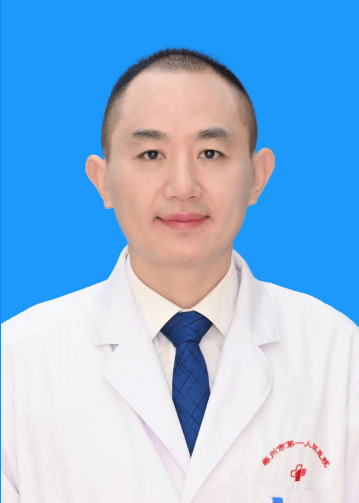 动画视频｜“精准爆破”肿瘤的平民利器——插植放疗