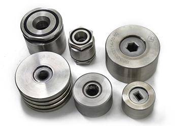 金属陶瓷领域优选株洲金信硬质合金，专业生产金属陶瓷锯齿片、陶瓷合金磨刀片，品质卓越服务贴心