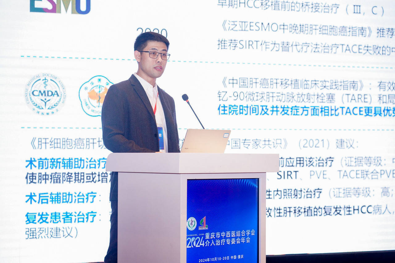 刚做完肠癌手术，肝上竟又出现转移灶，逆境中该如何守住希望？