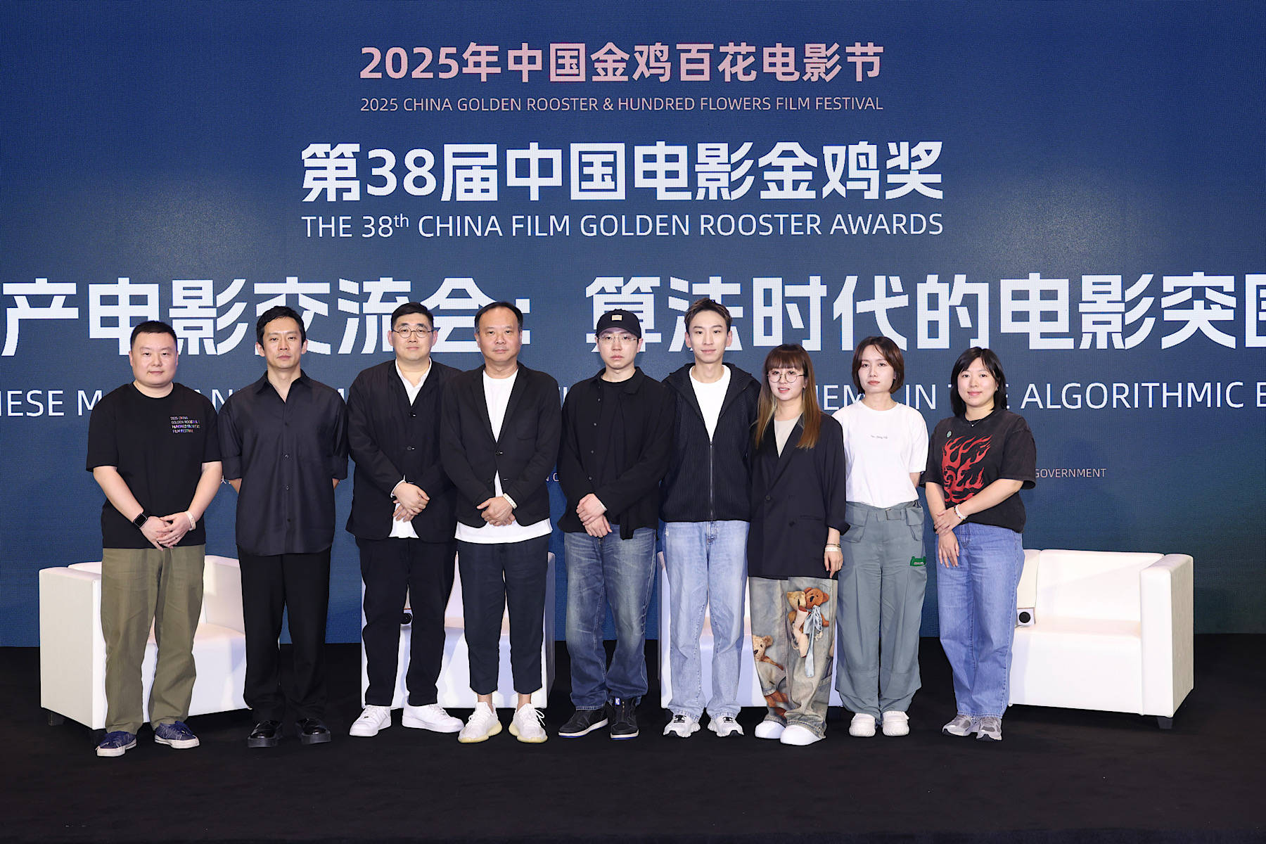 壹同制作钱重远：《唐探》IP已实现影视作品与衍生价值的可持续发展