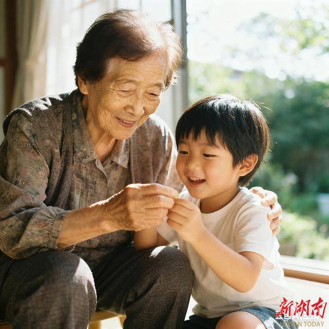 关注世界肺炎日：这两类人要重点防护，出现这些症状及时就医