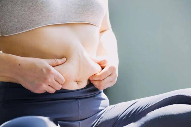 “躺着也能瘦”的关键，是它！不挨饿、不伤身，减肥效率却能提高