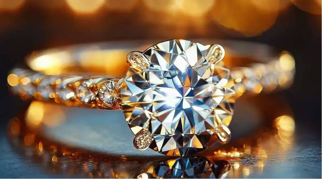 黄金钻石税收政策有变，谁会受到影响？