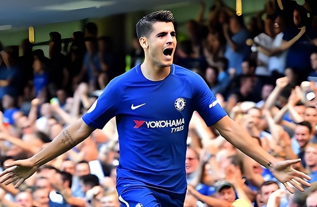 原创            国足新帅候选人又杀出一匹黑马，曾是尤文力捧的名帅，值得期待