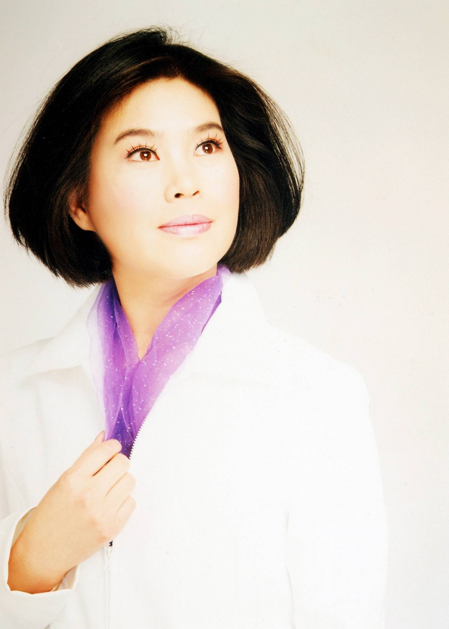 《杨君访谈媒体人物》：丁荫楠-----见证改革开放40年的传记电影导演