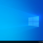 Win10纯净版和专业版有什么区别？Win10纯净版和专业版区别介绍