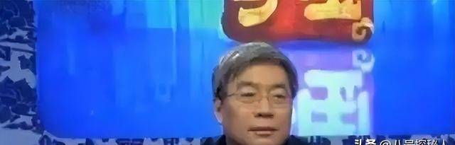 09年以17万做局，骗走乾隆真迹转卖8700万的专家刘岩，后来怎样？