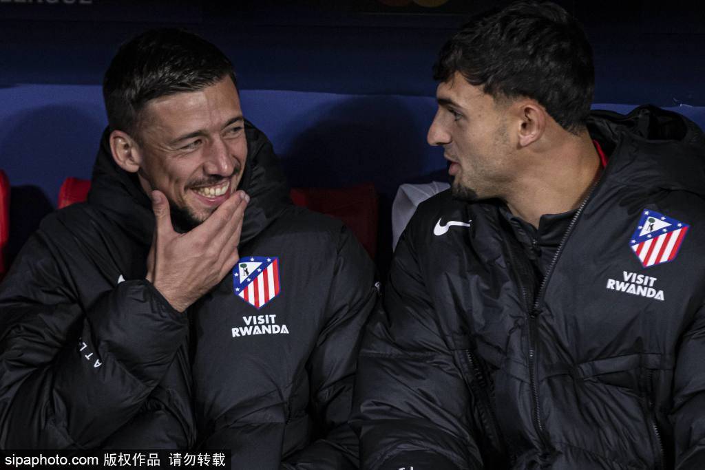 大胜挺进总决赛！梅西将率迈阿密国际争夺队史首个总冠军