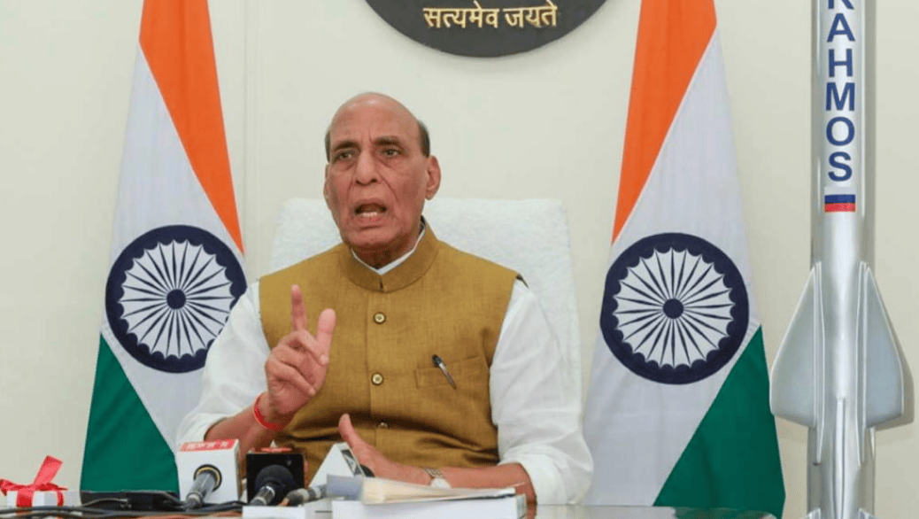 中日争端未平，印度突发侵略威胁，扬言24小时内，吞并邻国一省！