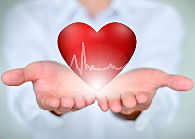 持久锻炼，科学组合，守护男性好状态