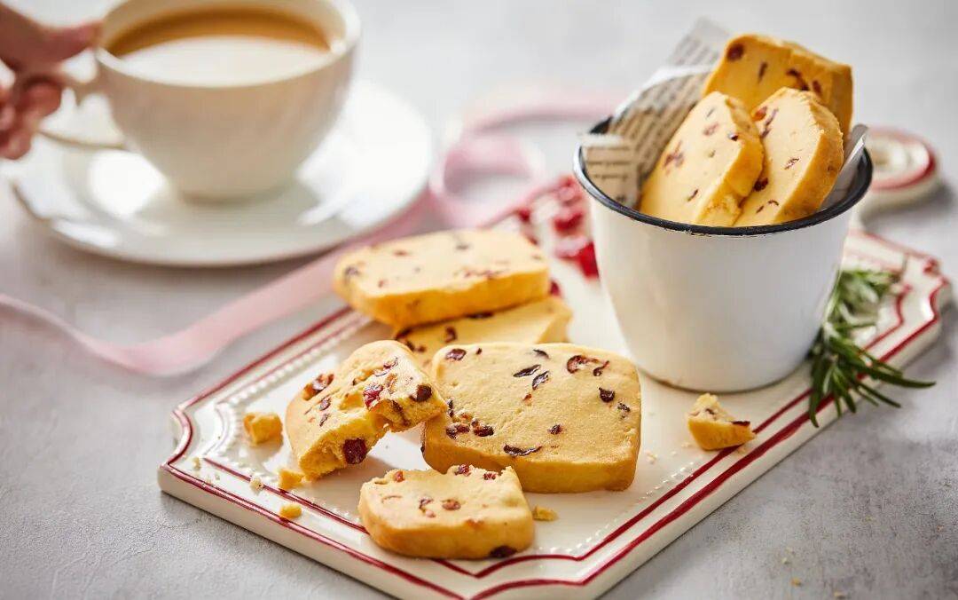 吃粗粮能减肥、更健康？小心这4种“假粗粮”！