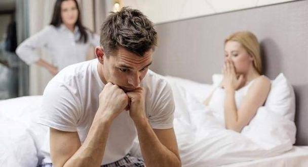 如何成功挽回男友复联的心？（从语言和行为两方面来说，你需要了解这些策略！）