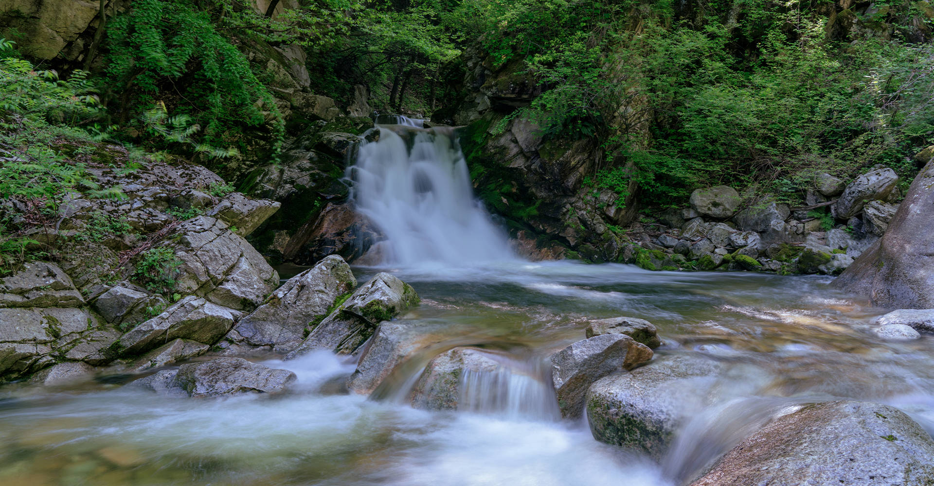 入选中国消费名品的饮用水，为什么值得消费者信赖？
