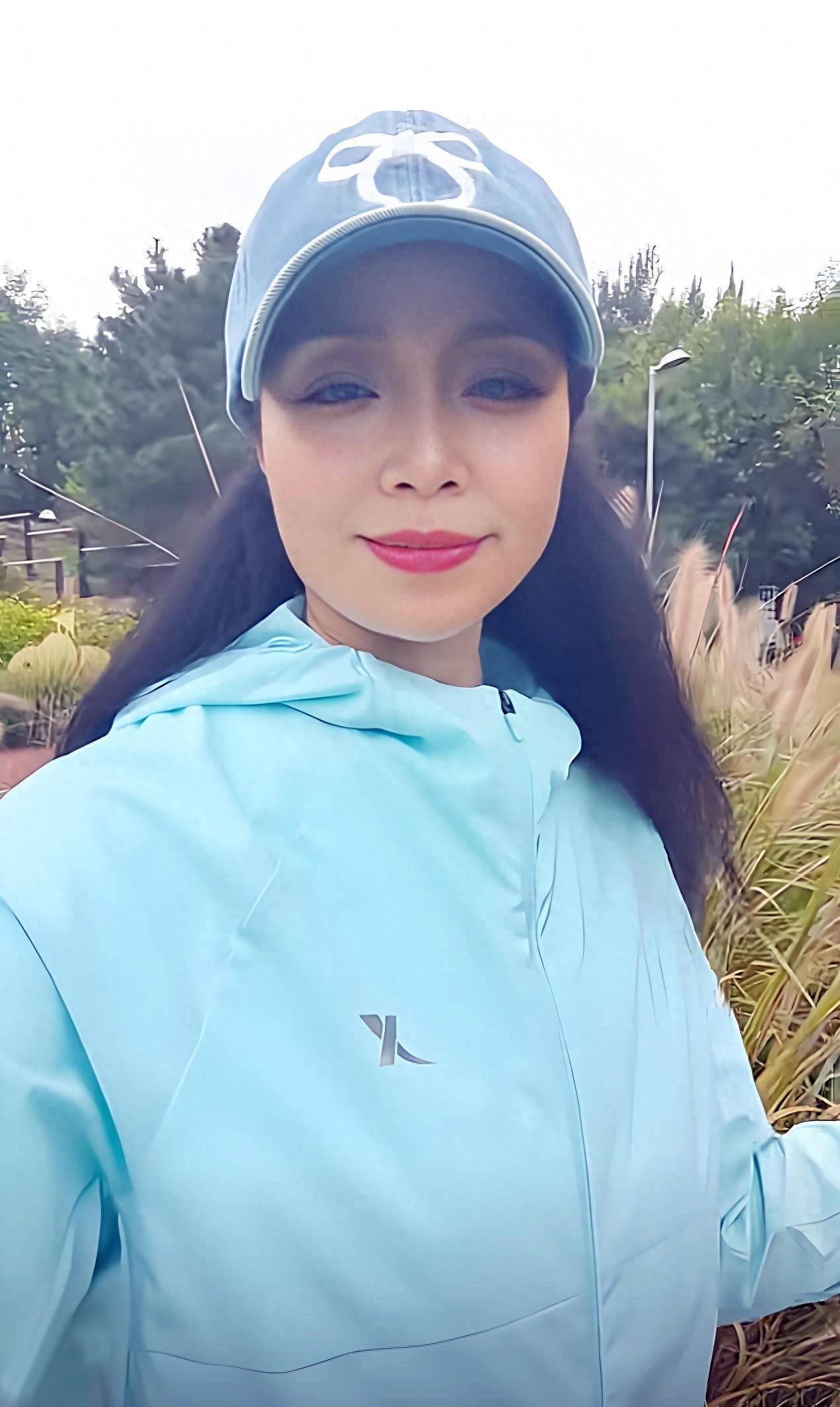 原创            歌唱家李丹阳：她离过一次婚，现在是幸福的单亲妈妈