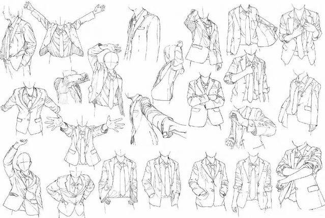 绘途课堂：绘画成长，反思与进步