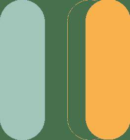 【妇产科普】立冬时节 营养师和您聊白菜