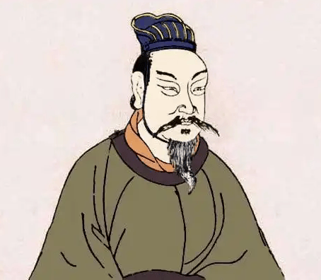 「缥缃琐记」古籍常识（三）：中国书籍起源的时代上限