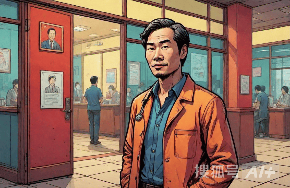 代偿：强迫症难以治愈的隐形推手