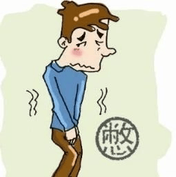 别再憋尿了！你的健康正遭受尿道炎威胁！