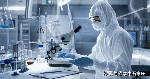 夜间不给力反应变慢？2025五大男性修复产品测评，改善硬度与持续力