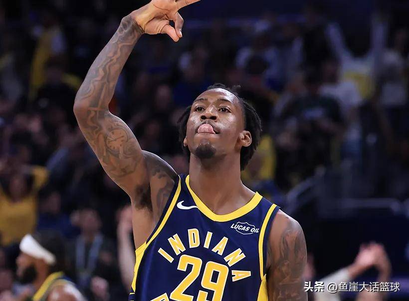 原创            库里犯两大错误，科尔执迷不悟！巴特勒有苦难言，勇士又重蹈覆辙