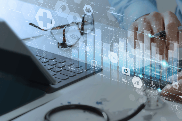 日用品伪装“医用品”，超量开药倒卖回流药……这些行为都是欺诈骗保！