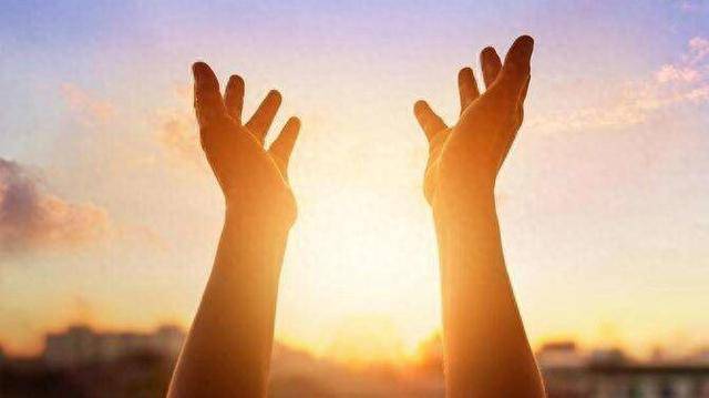 中医养生、节气康养、候鸟式养老……“时令+”经济撬动的新消费