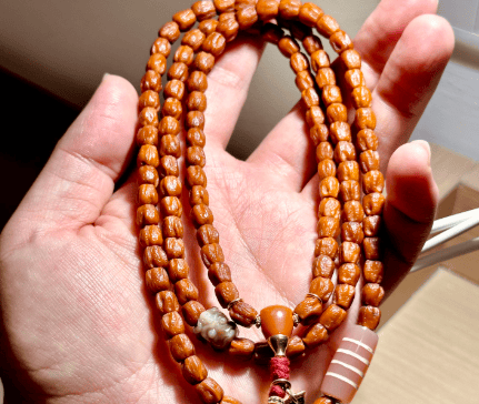 媳妇该不该管老公玩文玩 从理解与界限的家庭智慧