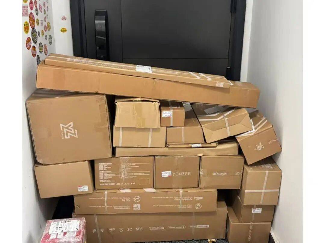 正在攻击孩子呼吸道！这个东西家家都有，赶紧扔