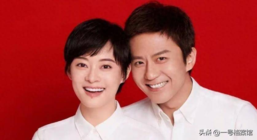 原创            全家移民传闻仅过去5个月，再看一家人的处境，真让刘亦菲说对了