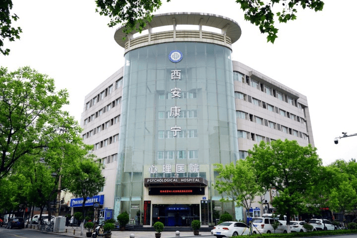 抑郁症就医难？西安心理医生教你精准找医生、高效治疗