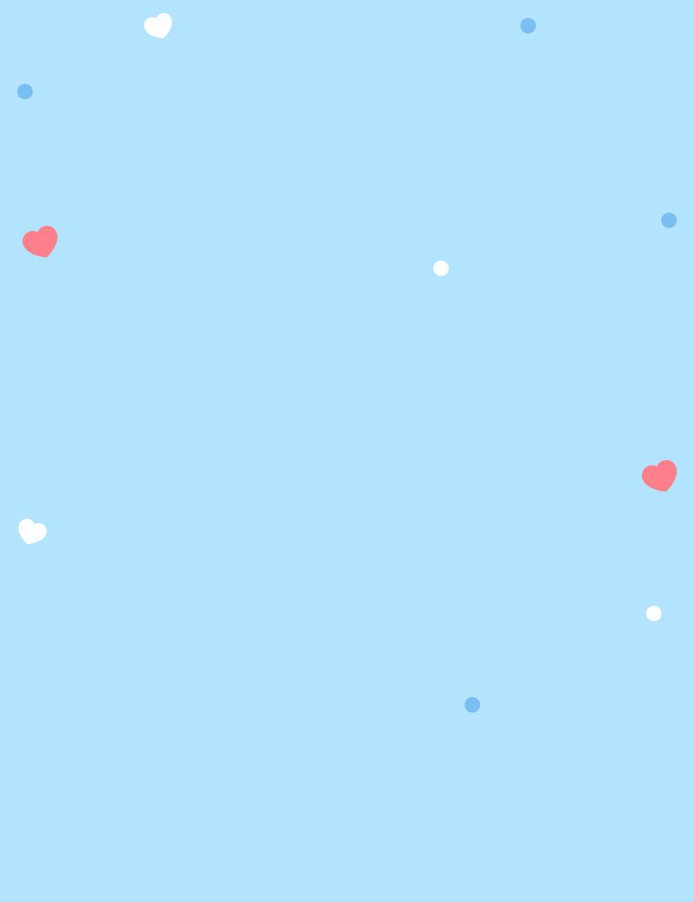 【北京疾控提醒您】这类伤害眼睛的食物，孩子可能天天吃超量了