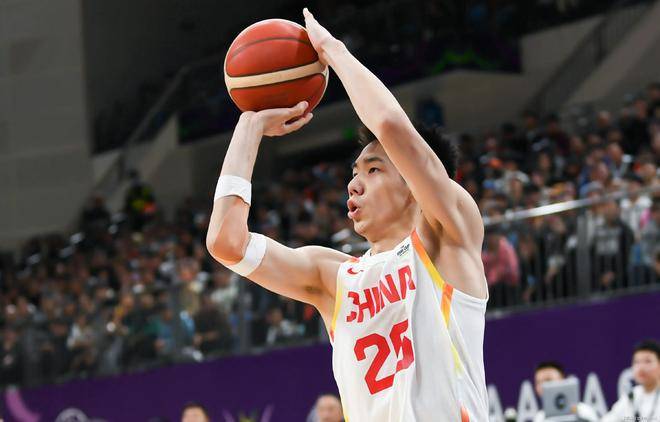 原创            恭喜广东全运三夺冠，徐杰18 7 6爆发，杜锋喜形于色