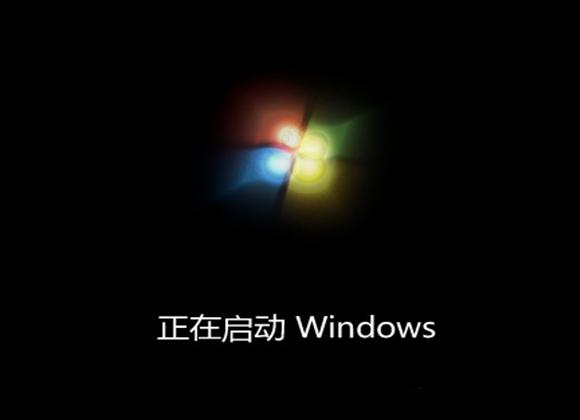win7忘记密码怎么办 无u盘跳过win7开机密码的图文教程
