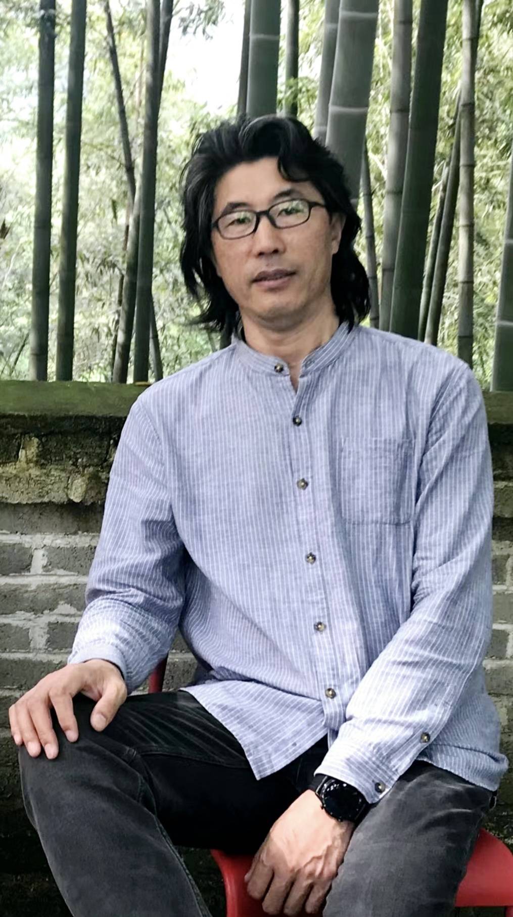 当代实力派画家｜王天先生作品欣赏