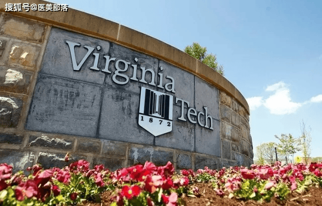 减重前沿 | 司美格鲁肽解锁「调控饮酒」，GLP-1类药物突破代谢边界