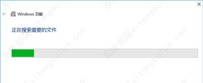 win10玩不了幕府将军2怎么解决？win10玩不了幕府将军2的两种解决方法