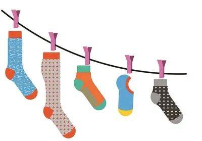 【媒体报道】北京青年报：知“足”常乐 糖友的鞋袜要穿对