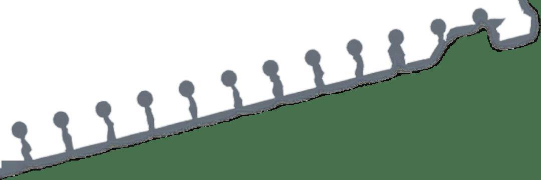 【北京疾控提醒您】气温“过山车”，容易对人造成哪些伤害，如何防护？