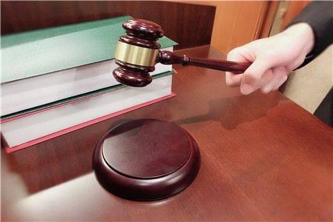 程杰律师：涉外离婚纠纷，专业化解难题